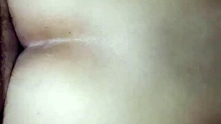 chatting with my mexican cousin