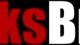 brunette busty step sister sofi ryan says she loves getting her pussy fucked