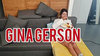 Bbc Hot Hardcore With Darrell Deeps Intense Action