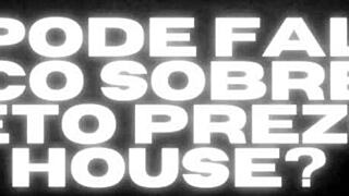 Sabrina Prezotte's 21cm Adventure In Ninja Experience Interview