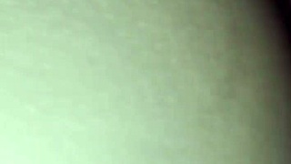 found my neighbor praying and she let me take her endlessly