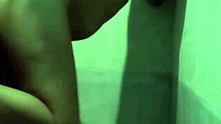 We Fuck Like Pornstars!