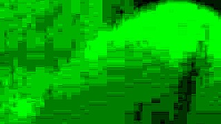 Penis longer hand blow job 20161218 150248