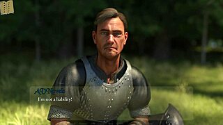 the price of power in this game episode 40