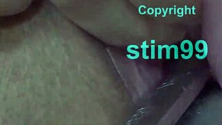 Sakra! Japonské extrémní šukání děložního hrdla s necenzurovanou akcí pro dospělé!