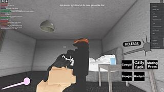 Roblox 17 Explicit Content Exposed