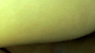 Sexo duro con padrastro latina teen ass pretty orgasm interracial sensual