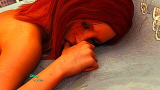 radiant teaser - i did not come here to be teased darling