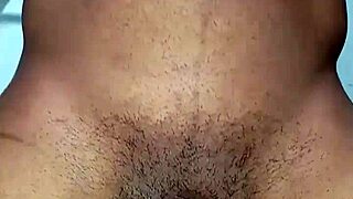 I'm So Horny, Two Cumshots Coming