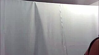 getting ready for livestream in dress do you like it wanna see me live damaslatinasnet