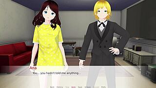 Specific Lesbian Shaved Pussy Licking Cunilingus Muff Diving In United By Destiny 18+