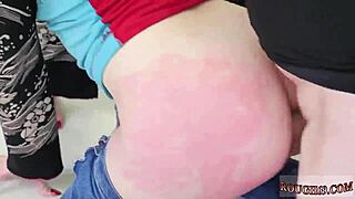 Teen S Making Out Compilation: First Time Cummie with Extreme Painal Fetish