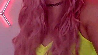 Caged for locktober send her your keys now if you want to be a chastity cage