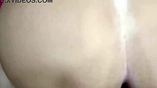 Mamando O Carioca E Fazendo Ele Gozar No Pelo