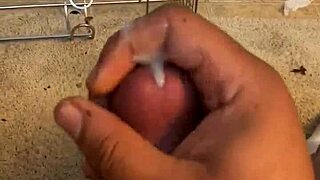 i'm so horny for cock