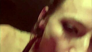 she puts in work for that cum shot blowjob swallow tongue cum young 18+ cum in mouth amateurs fetish cumshot