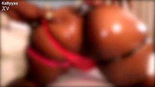 My first experience trying anal exploration