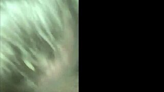 Descriptive View Of Slut Wife Emily Sucking Cock And Swallowing Cum