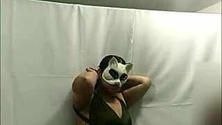 getting ready for livestream in dress do you like it wanna see me live damaslatinasnet