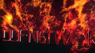 jasmine jae shares her lingerie playtime