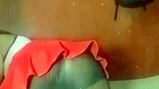 sexyjayla254 stripping and fingering her gaping asshole upclose