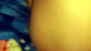 Sexo duro con padrastro latina teen ass pretty orgasm interracial sensual