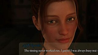 The price of power 20