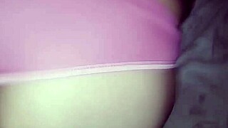 Mi Sexy Vecina Cuando Me Visita