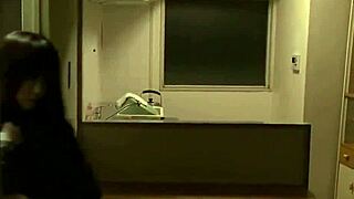 Hey, wanna watch hot Japanese lesbians dive into wild pussy licking action? It’s pure fire!