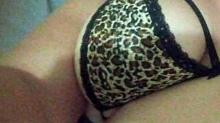 Madura se pone caliente por chat