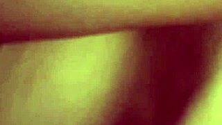 Two stunning asian beauties gets duck hard in threesome, making me horny