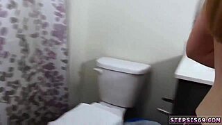 Teen Hardcore in Hotel—Love or Just Lust?