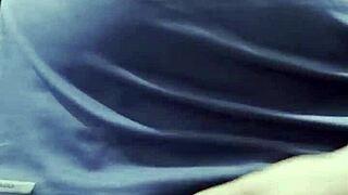 International call service via WhatsApp for 2025 new month.