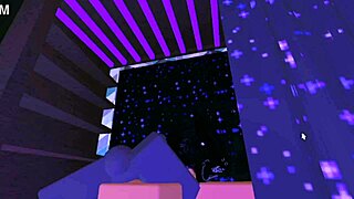 friendships vermillion roblox roleplay with detailed interactions and storylines in the game world