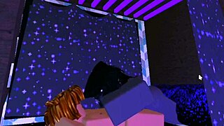 friendships vermillion roblox roleplay with detailed interactions and storylines in the game world