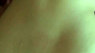 Exploring mexican culture in culote rico 3