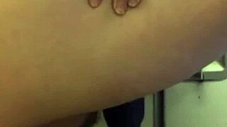 Is Argentinian Prostitute Susi The Perfect Wife For You?