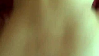 Exploring mexican culture in culote rico 3