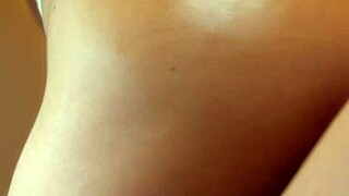 hey, why's my japanese wife banging her stepson uncensored?