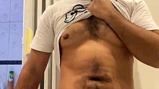 masturba��o solo anal assfucking what are you doing