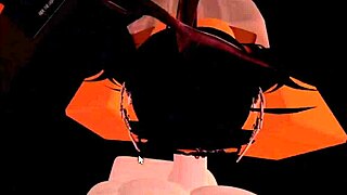 Did you forget to request? I got filled with cum!