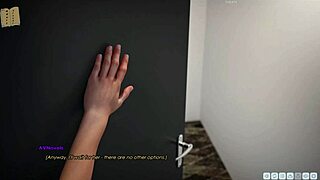 Damn! Lust Academy 181 is pure fire!