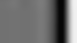 Tails And Cream Animation By Zavie