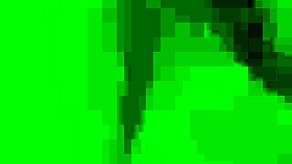 beach day turned wild with hardcore banging for me