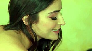 mommysmasturbating com stepmoms surprise joining of her daughters lesbo babe fuck session