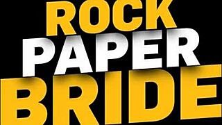 Bride, Your Best Man Is Actually Better In Bed!