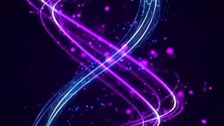 My sister and I making video calls together, paty bumbum!