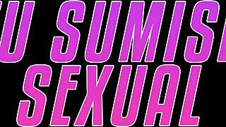 Rico Trio Casero - Trio With Stepson And Neighbor - Submissive Sluts Free