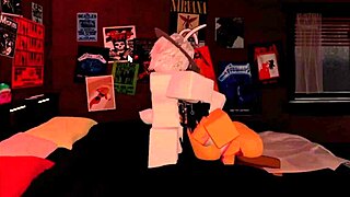 Did you forget to request? I got filled with cum!