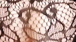 Forty-Year-Old Skinny Wife Feels Intense Anal Passion with Husband's Brother